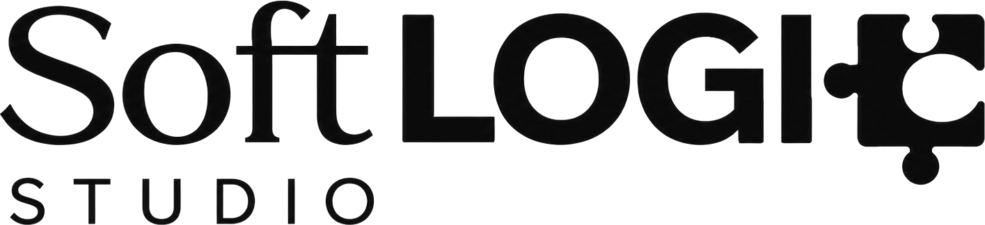 SoftLogic Studio Inc.